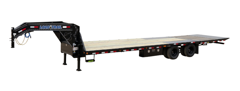cat-gooseneck-1